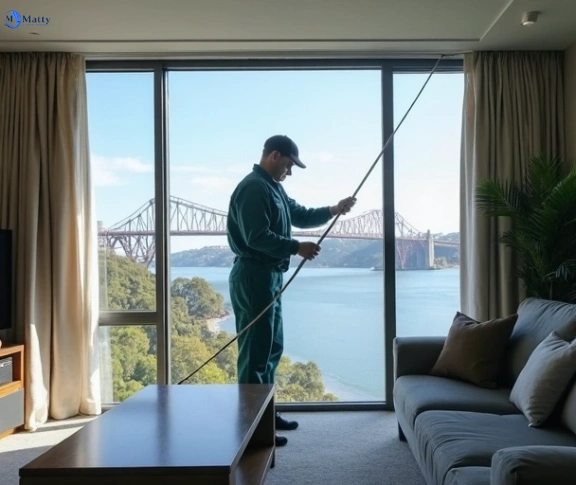 Drapes cleaning service area map randwick-nsw and Near by Suburbs suburbs Matty Curtain Cleaning