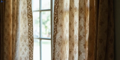 Dry cleaning delicate silk velvet drapes randwick-nsw Matty Curtain Cleaning
